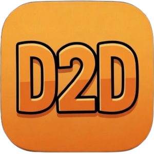 Drawing 2 DXF